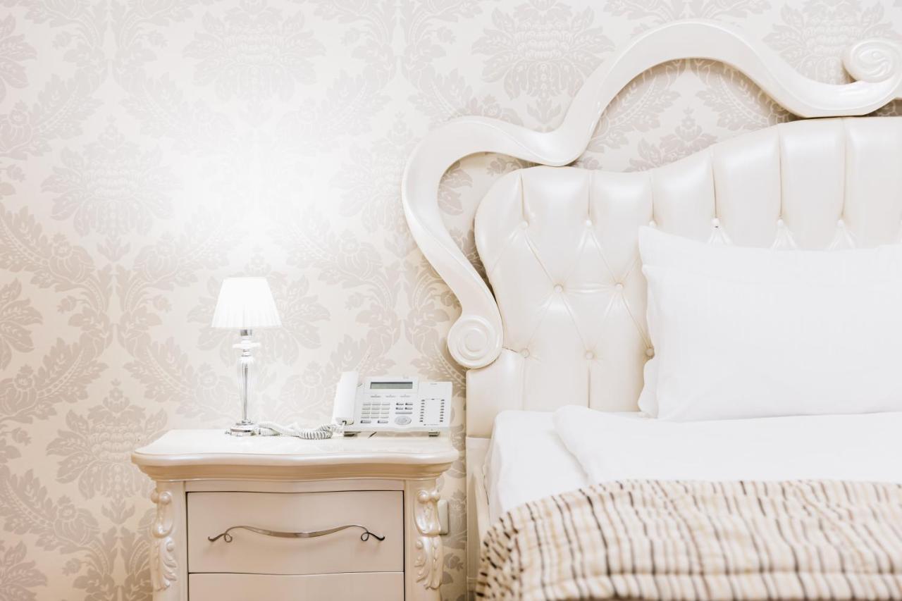 Hotel Dukagjini Peć Zewnętrze zdjęcie