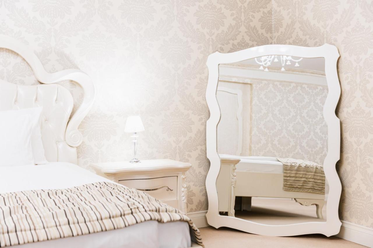 Hotel Dukagjini Peć Zewnętrze zdjęcie