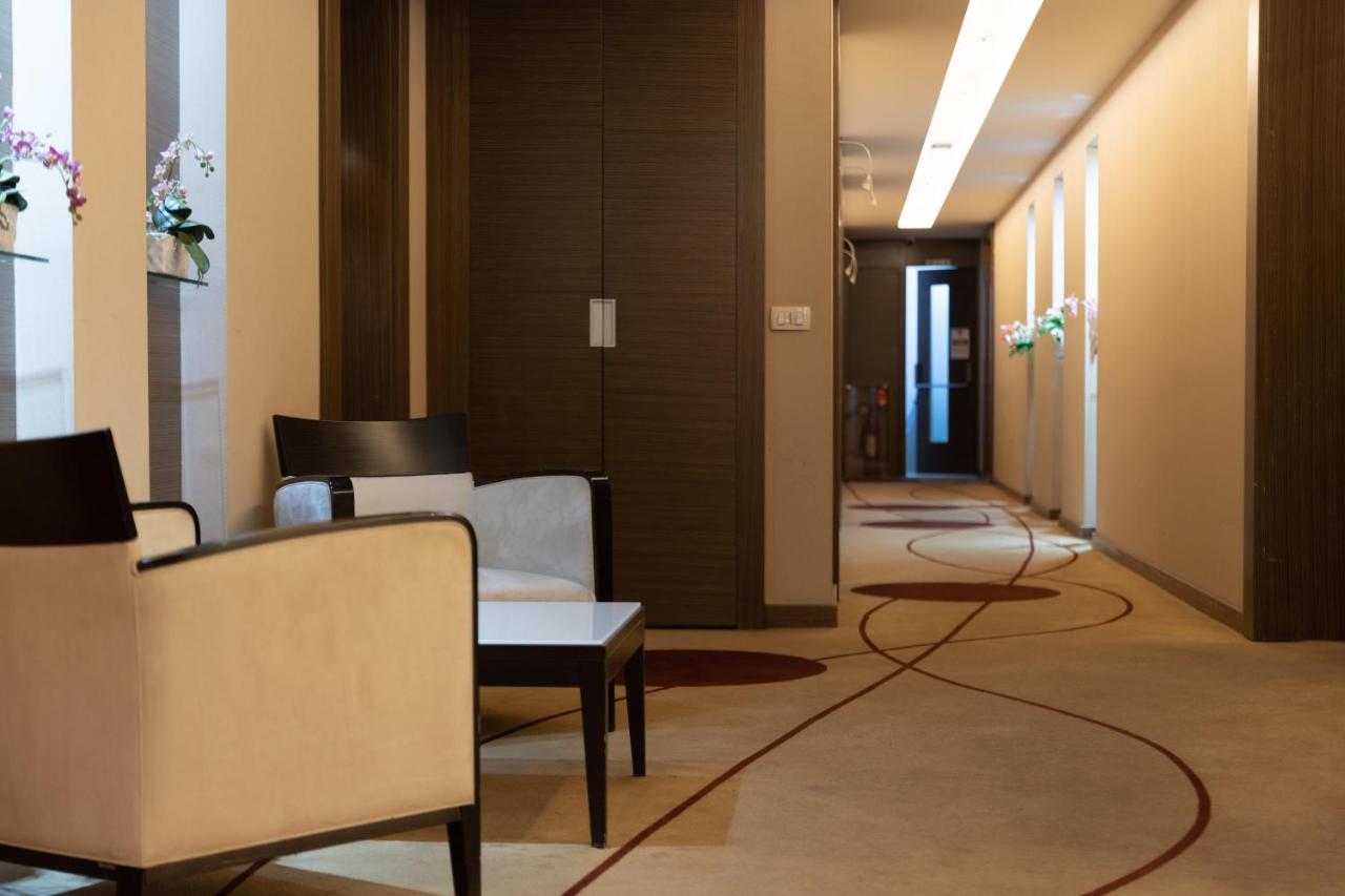 Hotel Dukagjini Peć Zewnętrze zdjęcie