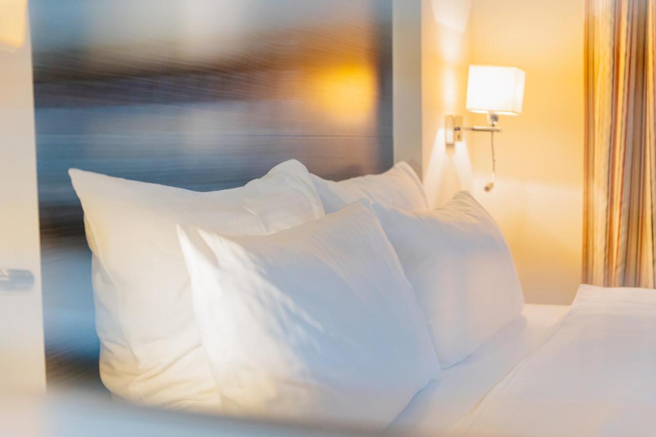 Hotel Dukagjini Peć Zewnętrze zdjęcie