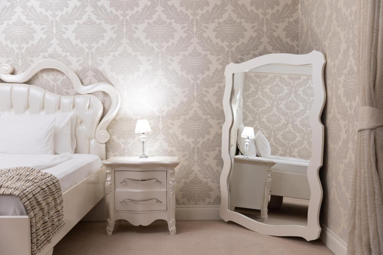 Hotel Dukagjini Peć Zewnętrze zdjęcie