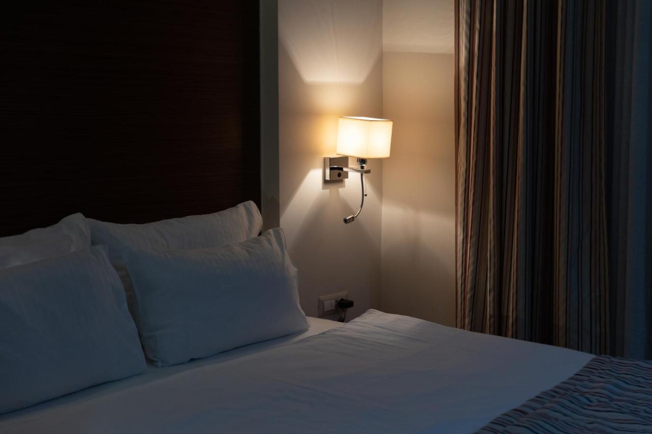 Hotel Dukagjini Peć Zewnętrze zdjęcie