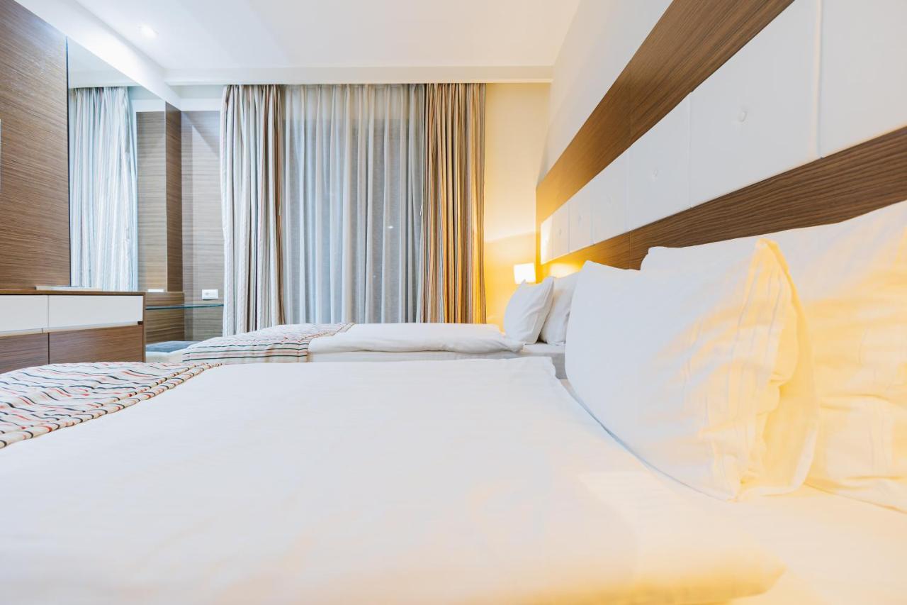 Hotel Dukagjini Peć Zewnętrze zdjęcie