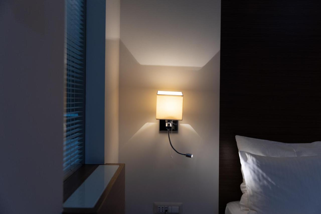 Hotel Dukagjini Peć Zewnętrze zdjęcie