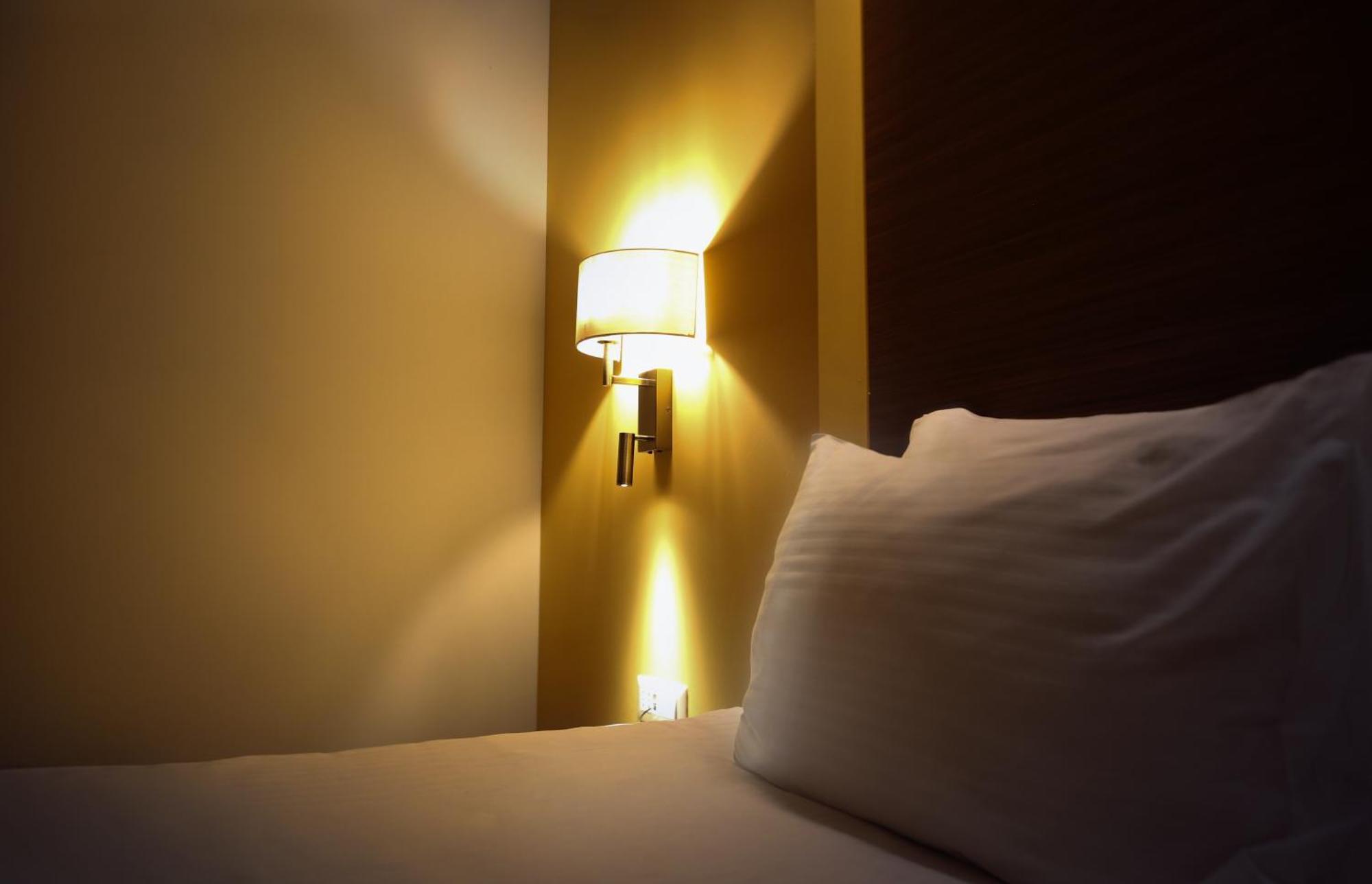 Hotel Dukagjini Peć Zewnętrze zdjęcie