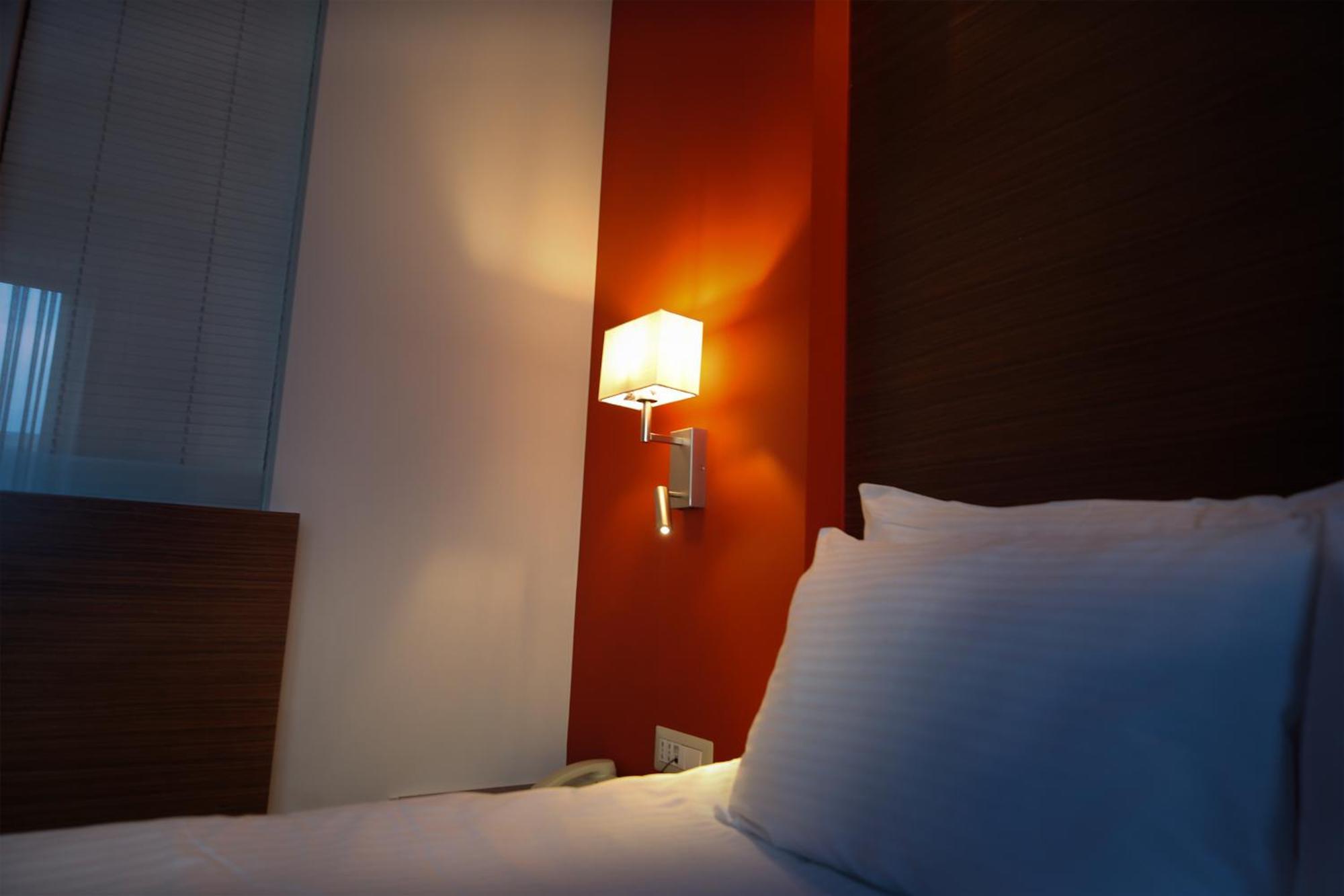 Hotel Dukagjini Peć Zewnętrze zdjęcie