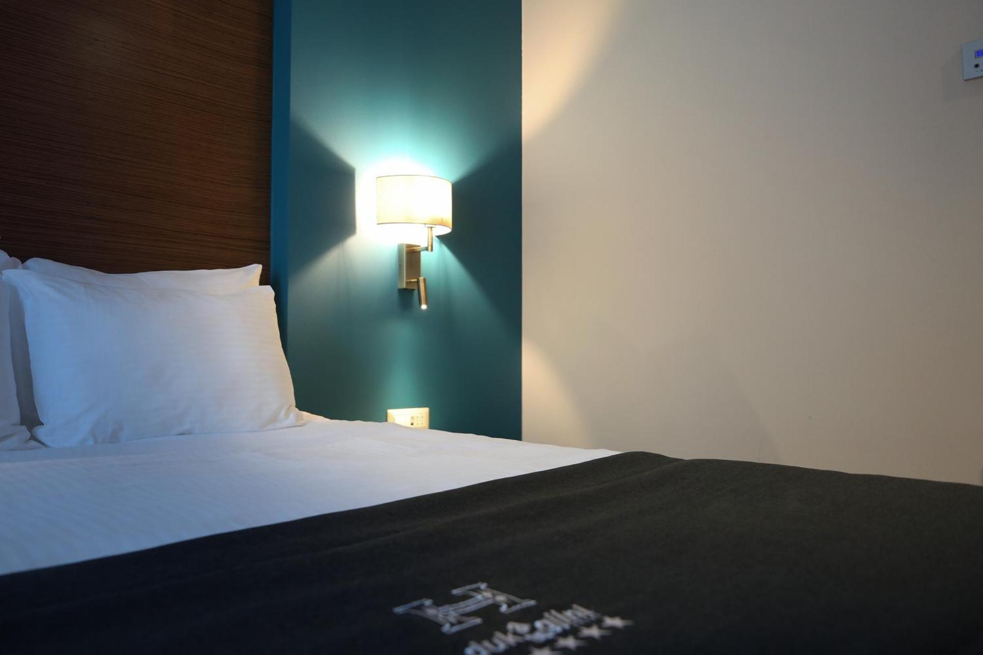 Hotel Dukagjini Peć Zewnętrze zdjęcie