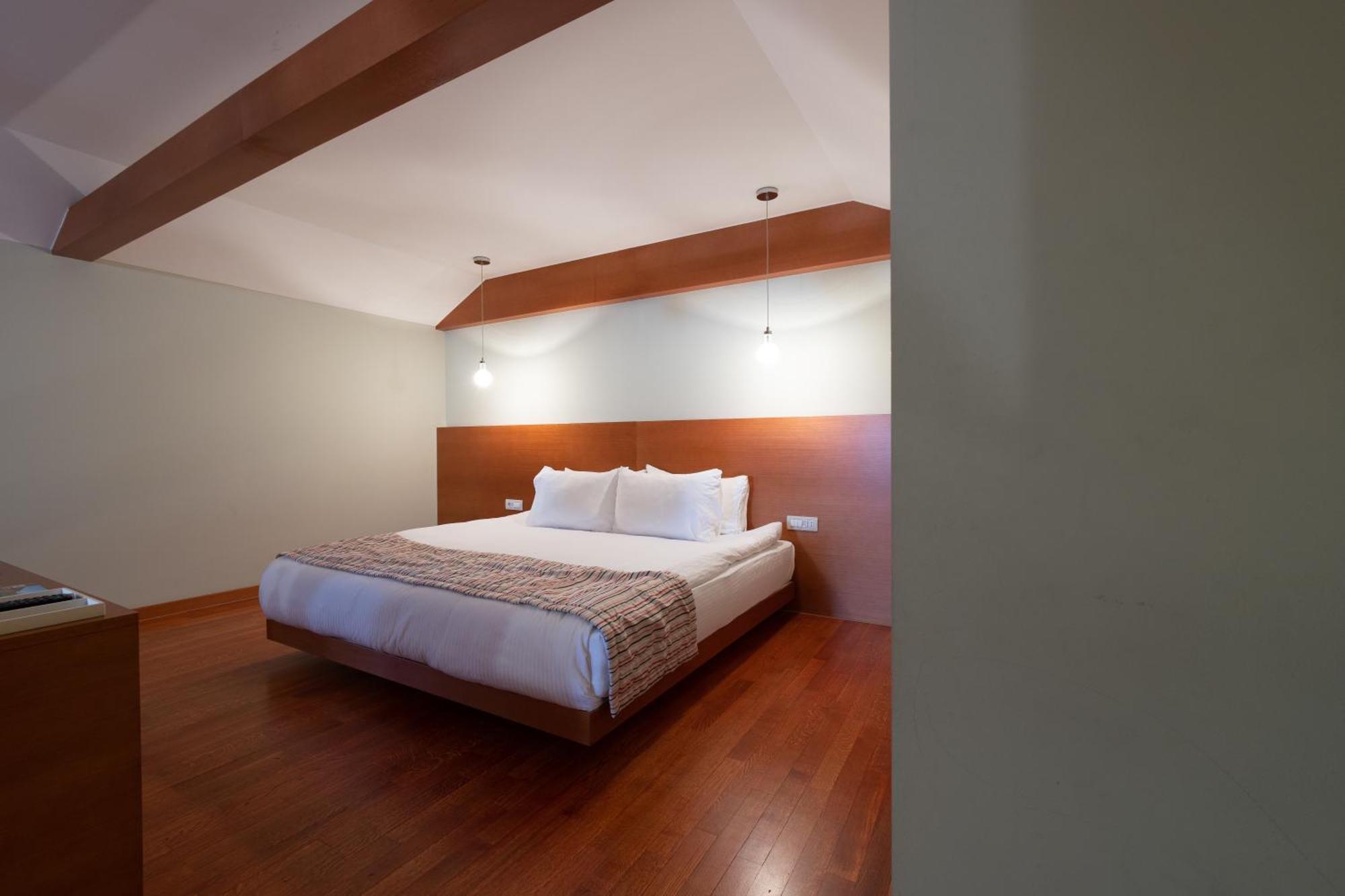 Hotel Dukagjini Peć Zewnętrze zdjęcie