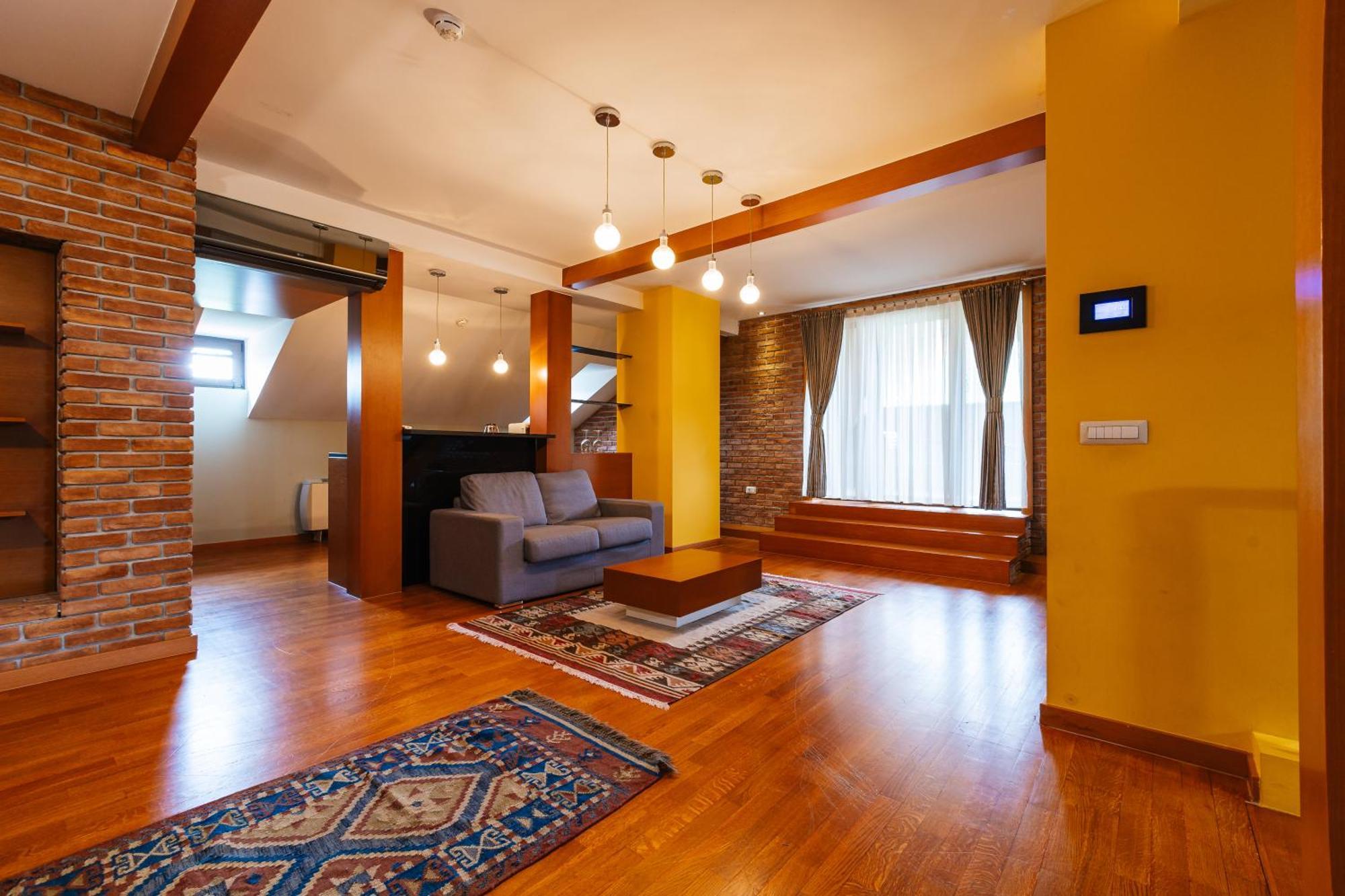 Hotel Dukagjini Peć Zewnętrze zdjęcie