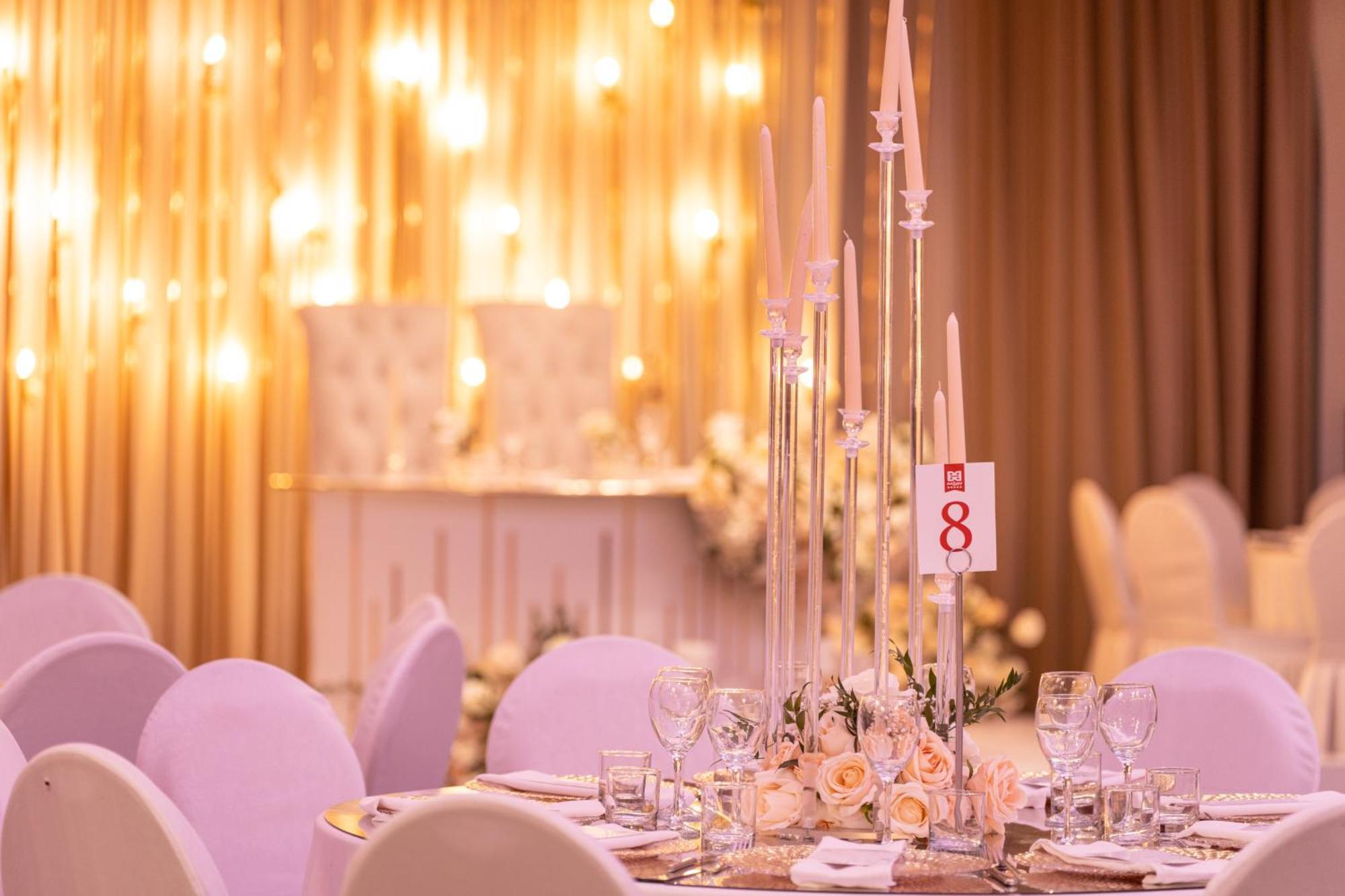 Hotel Dukagjini Peć Zewnętrze zdjęcie